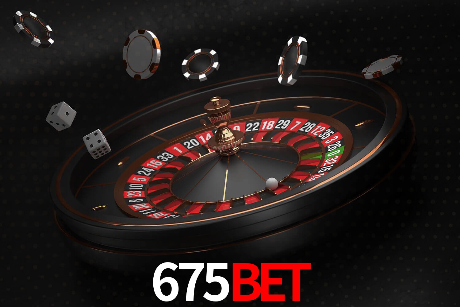 675bet - Clube VIP da Riqueza - 675bet.com