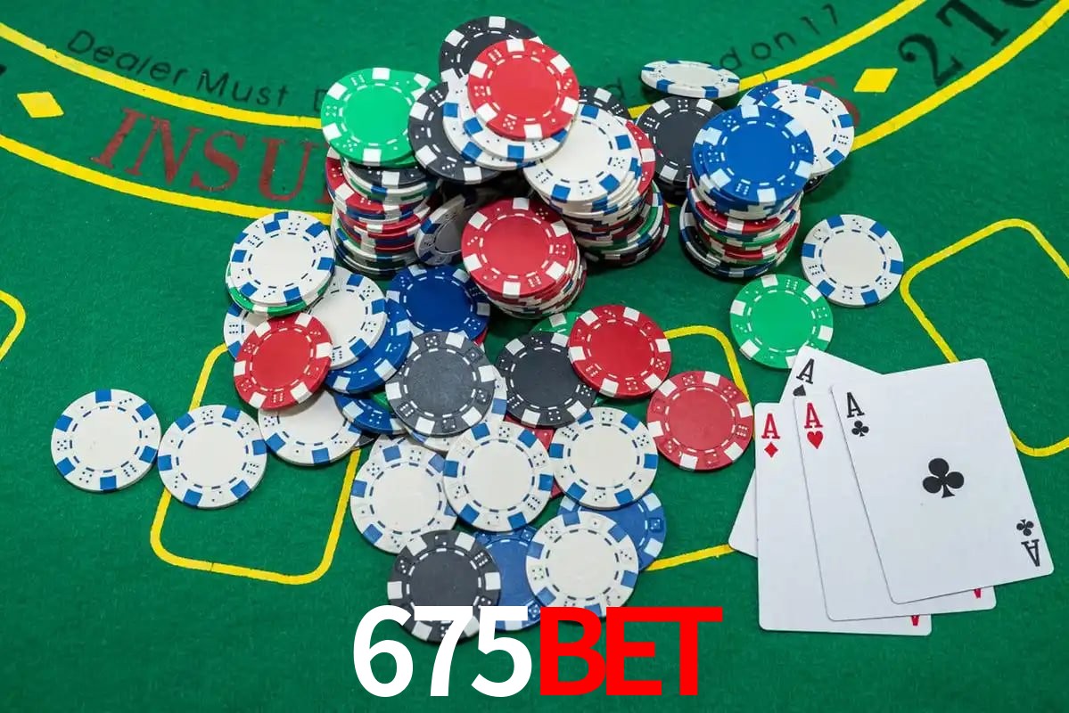 Jogo Aviator 675bet