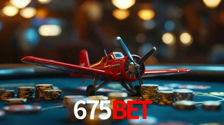 Player Reviews 675bet