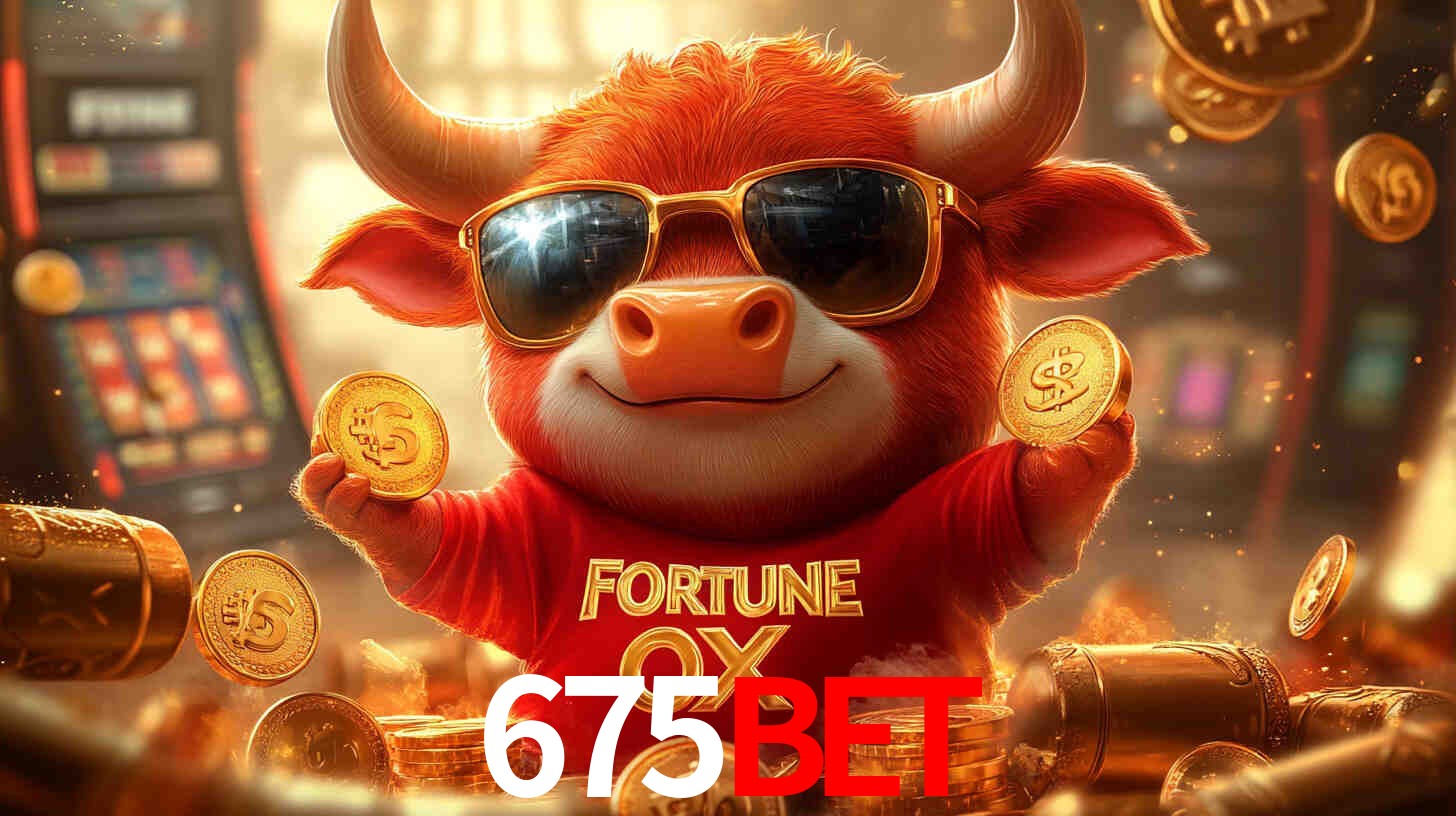 675bet,675bet.com
