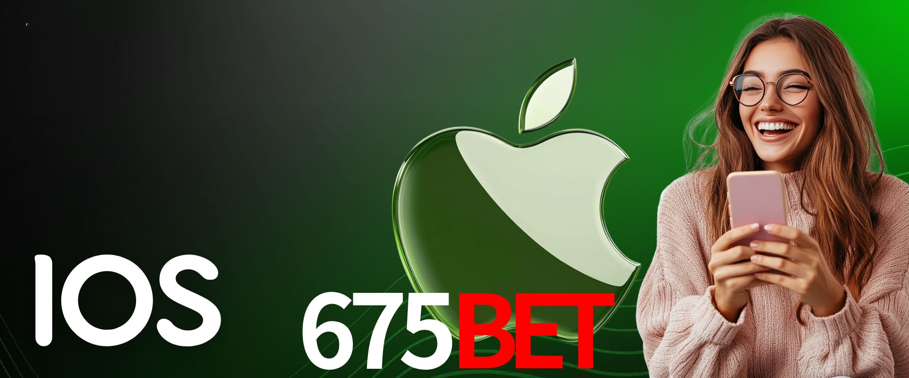 2FA Security 675bet