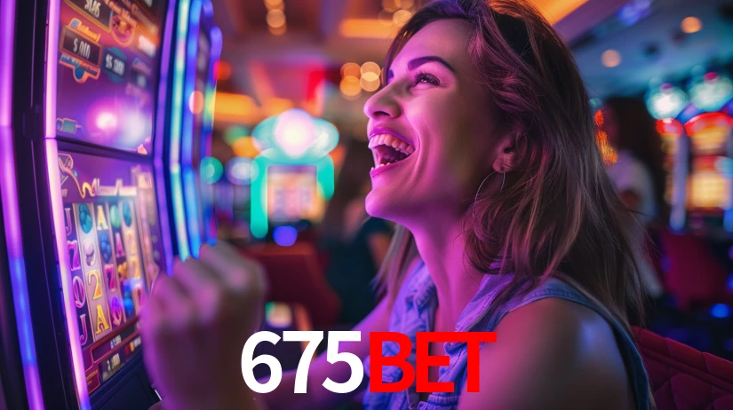 675bet.com