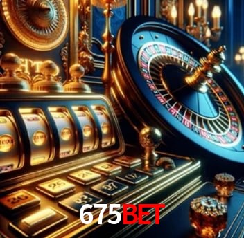 Apostas de Tênis 675bet