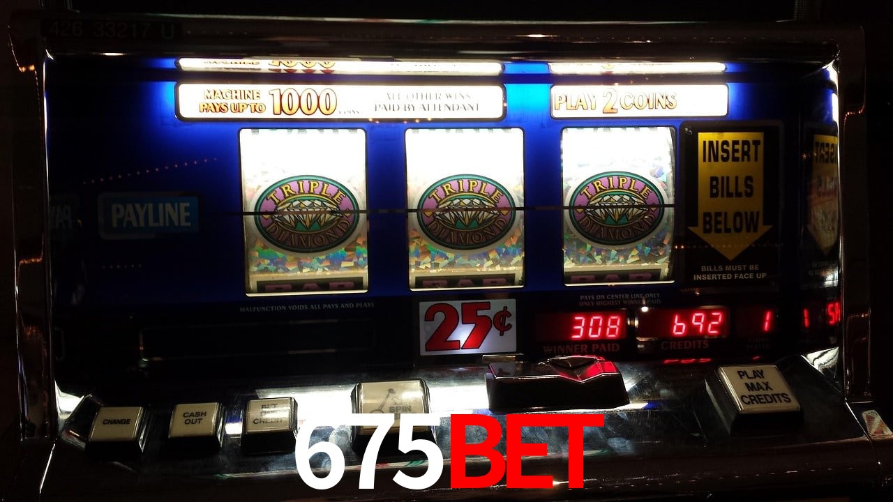 Crash Games Strategies 675bet