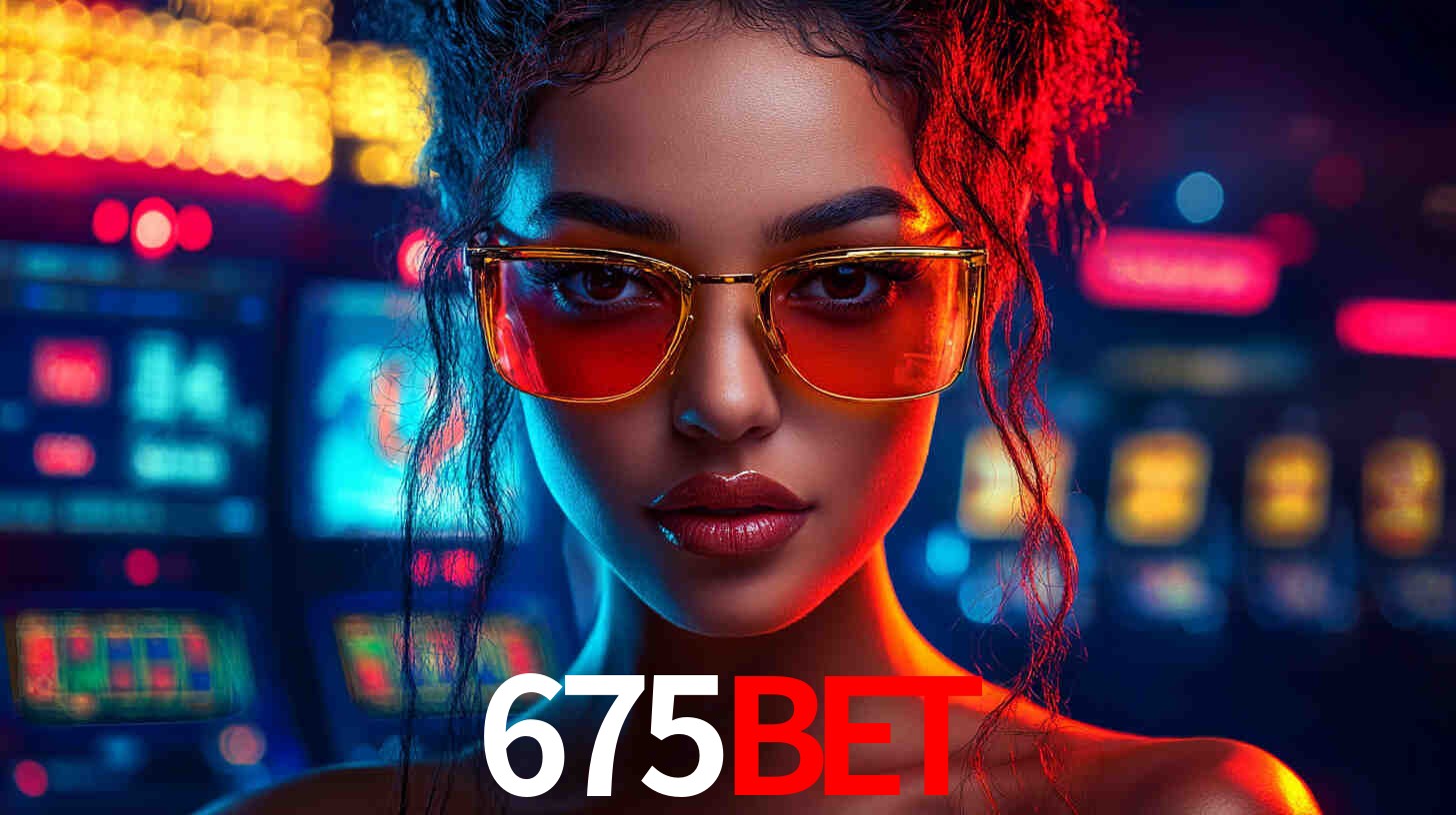 Explorando a Categoria de Eventos em Apostas na 675bet