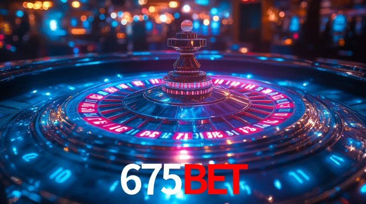 675bet,675bet.com