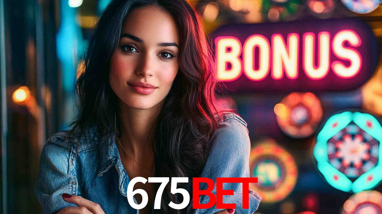 675bet.com