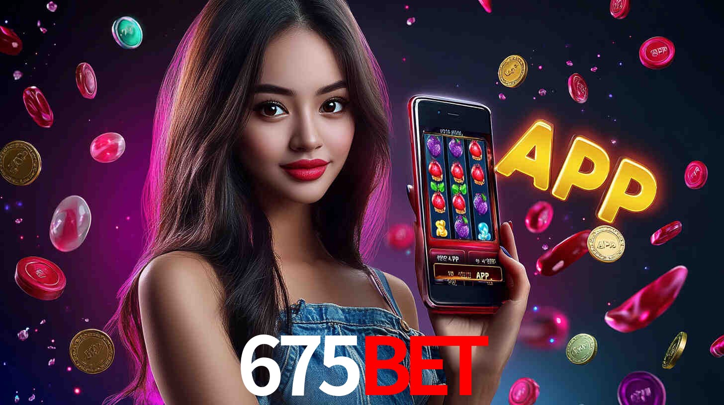 Explorando a Categoria de Eventos em Apostas na 675bet