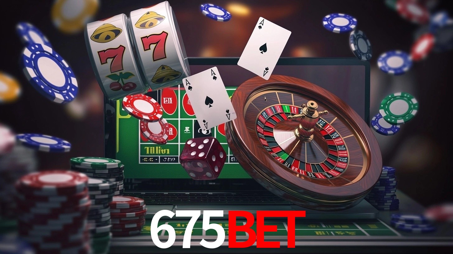 675bet,675bet.com