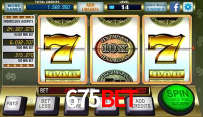 Apostas Esportivas na 675bet: Um Guia Completo