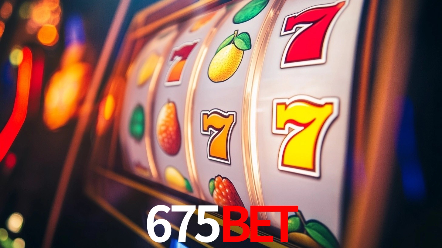 675bet