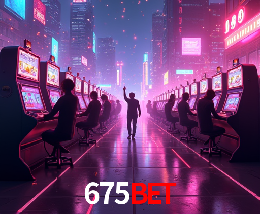 Estratégias Crash Games 675bet