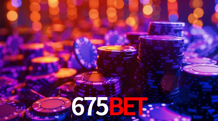 675bet.com