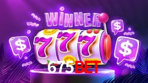 Tennis Betting 675bet