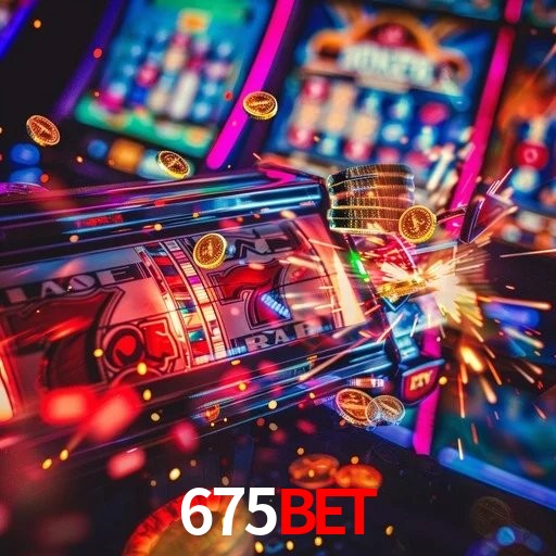 Estatísticas Crash Games 675bet