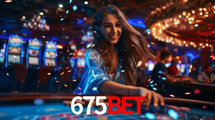 Sports Statistics 675bet