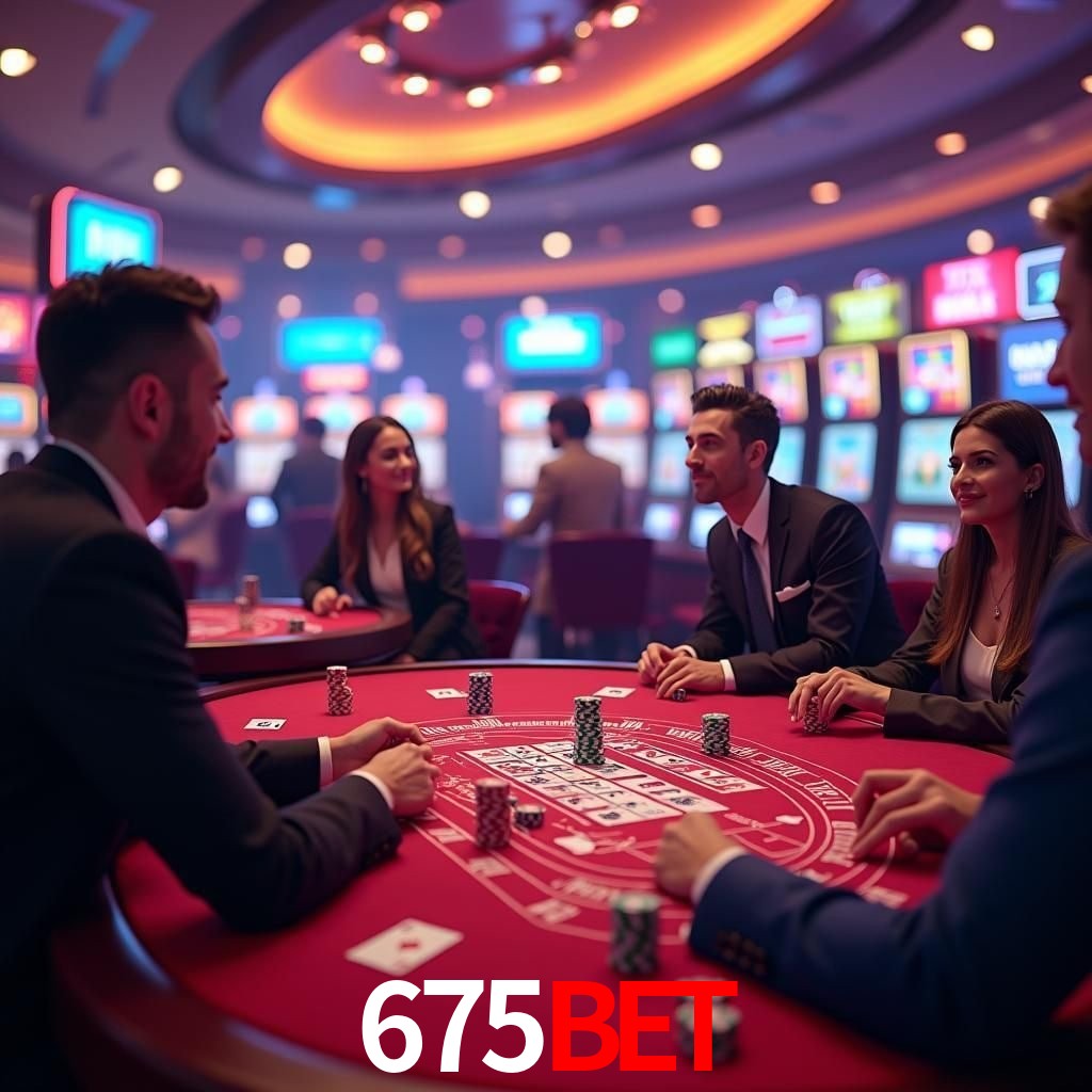 Jogo Spaceman 675bet
