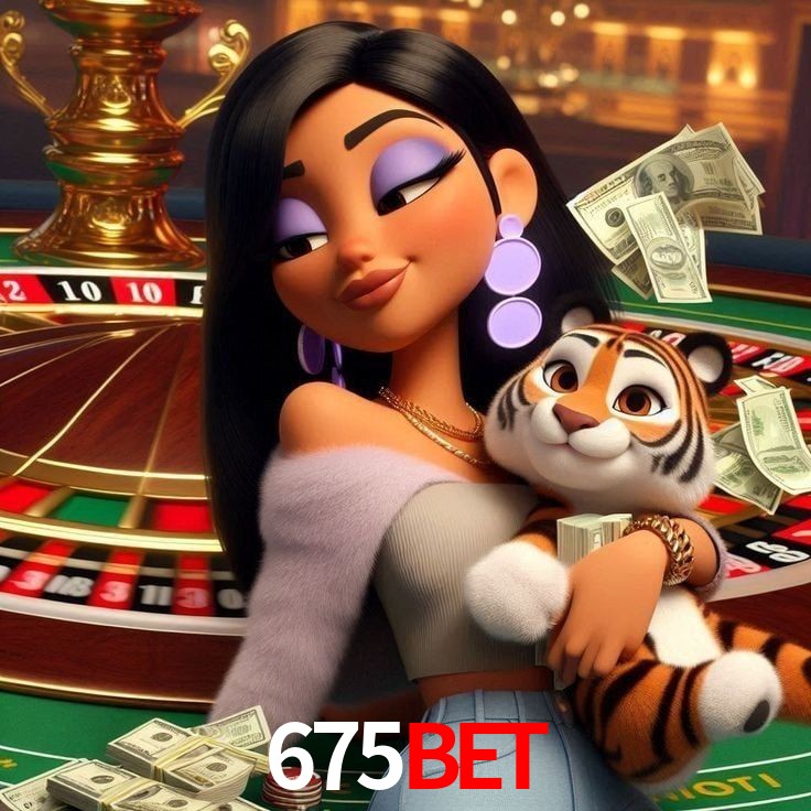 Basketball Betting 675bet