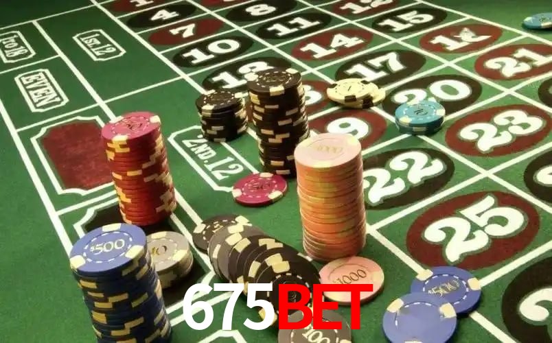 Segurança 2FA 675bet