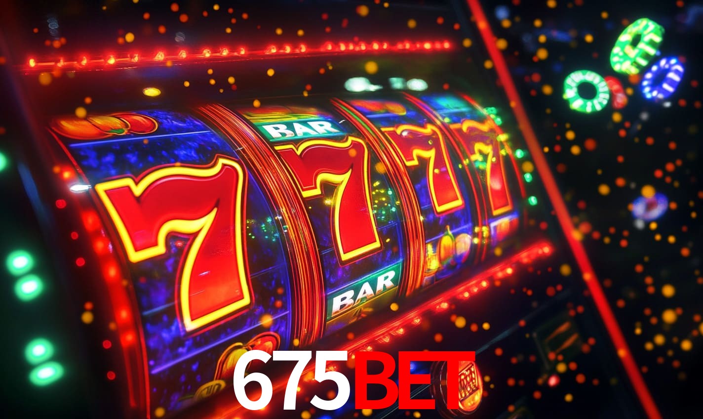 675bet