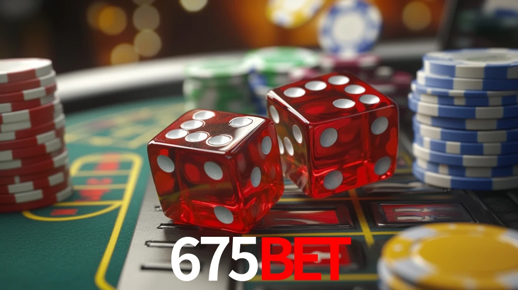 Tournaments 675bet