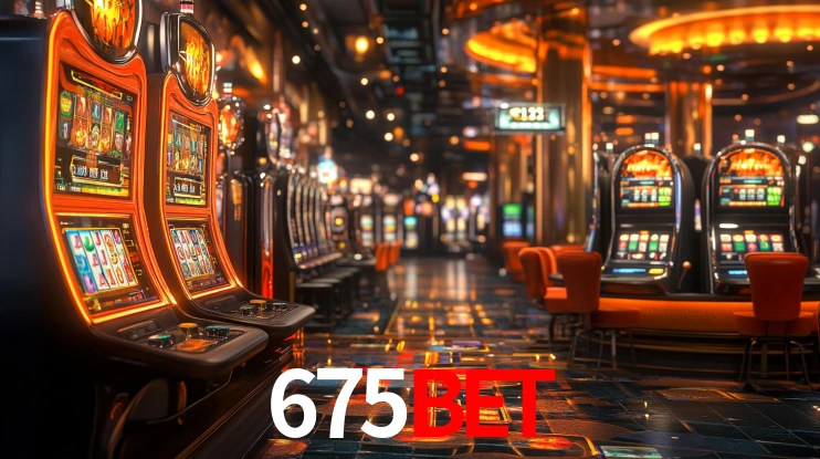 Explore as vantagens do 675bet: serviço profissional e confiabilidade