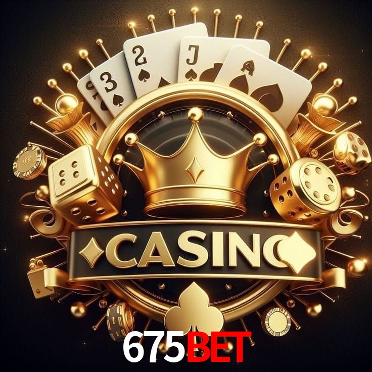 Login Seguro 675bet