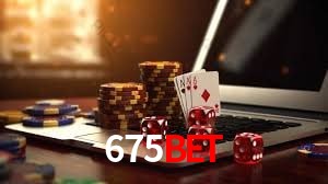 Interface Premium 675bet