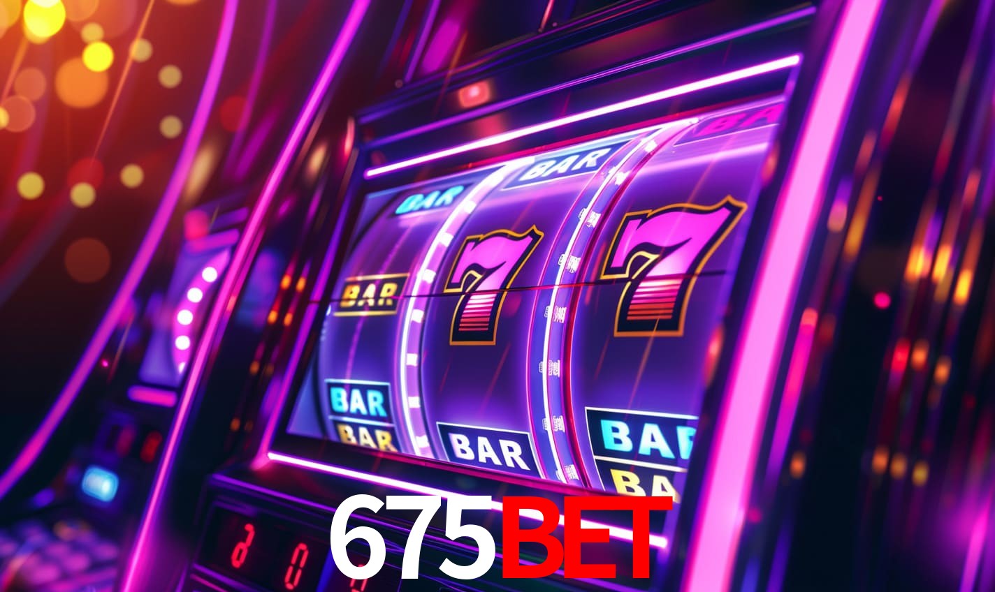 675bet: Jogue Crash e Experimente Alta Recompensa Instantânea