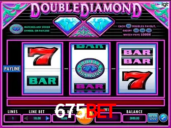 A Emoção da Loteria na 675bet: Uma Chance de Mudança de Vida