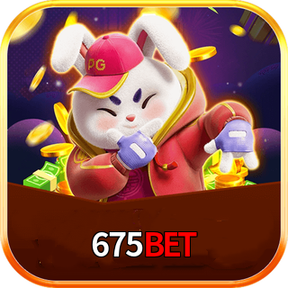 675bet