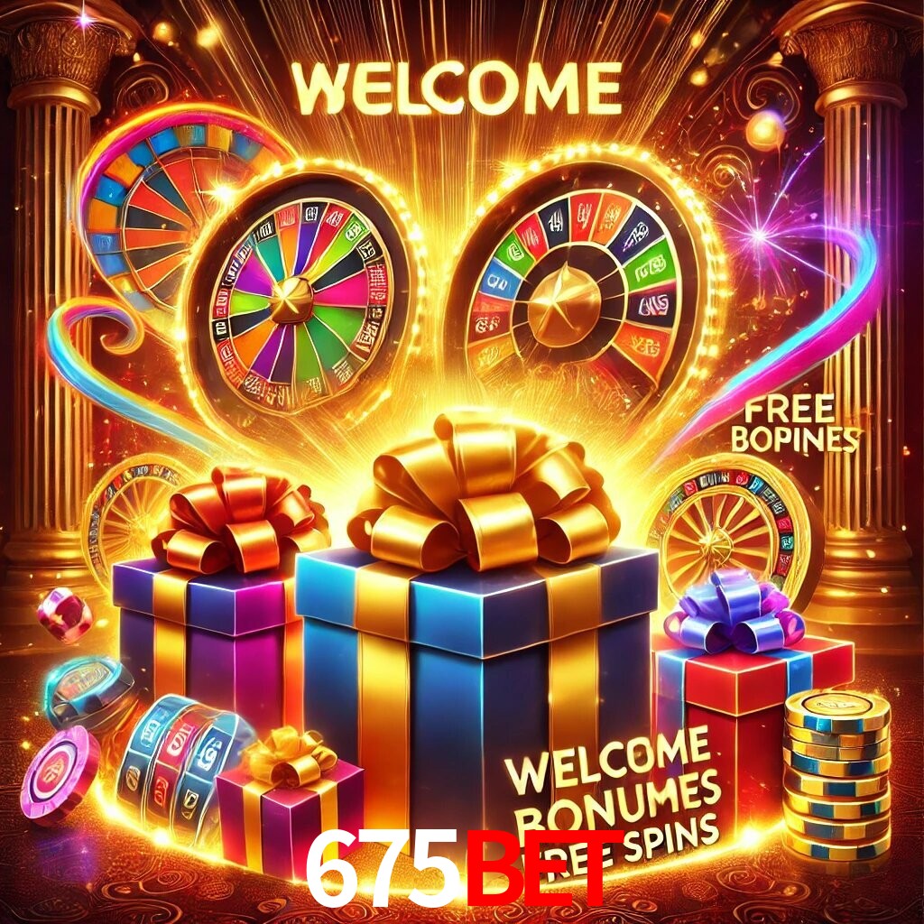  675BET