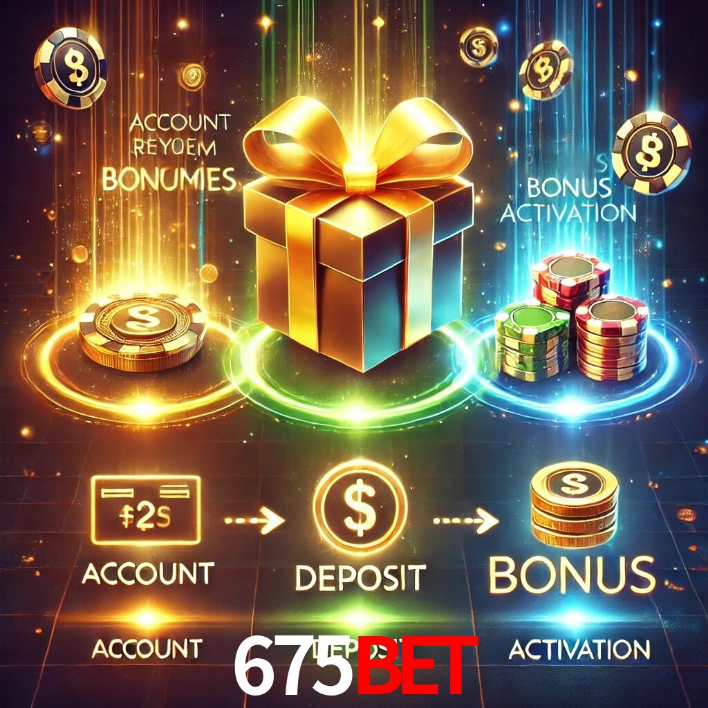  675BET