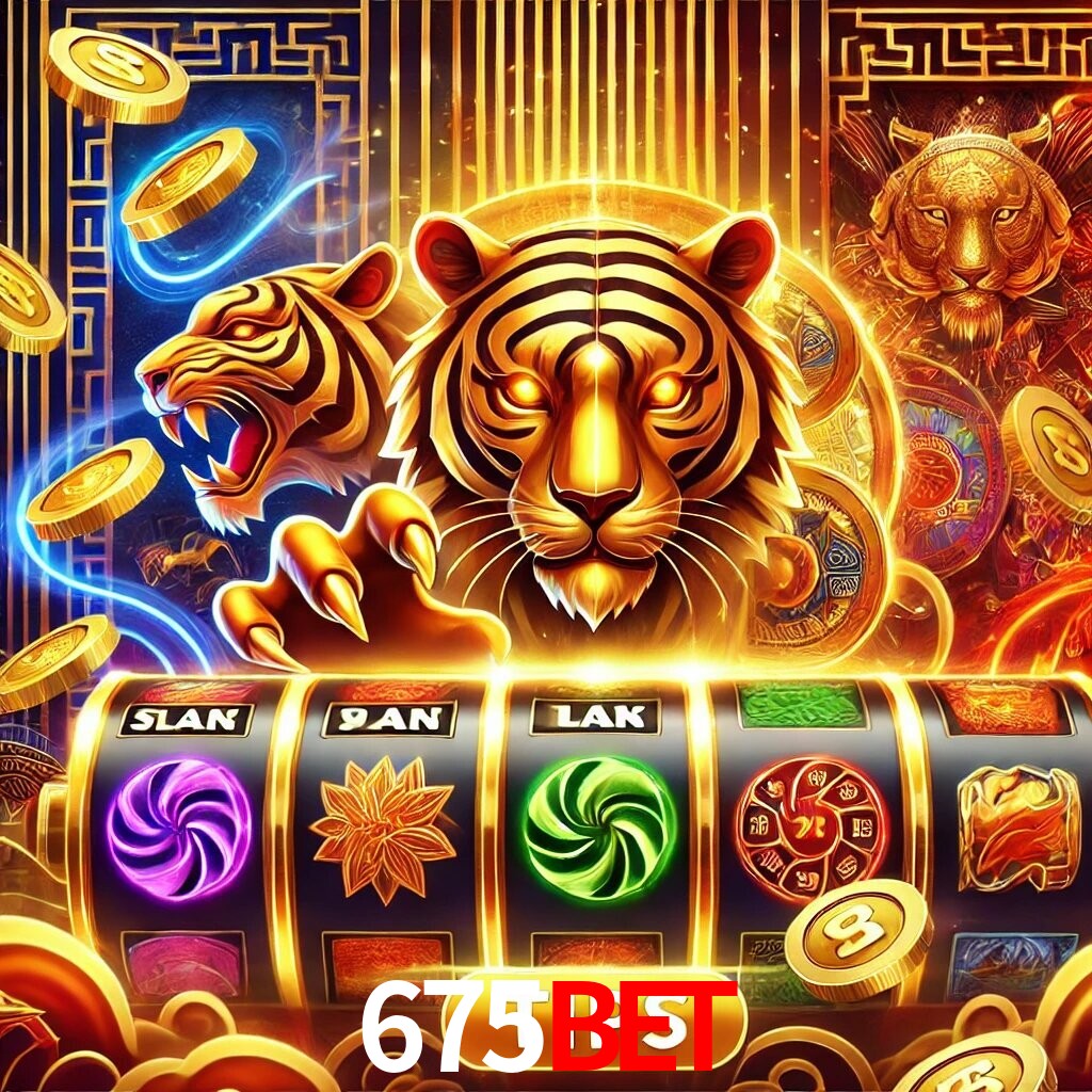  675BET