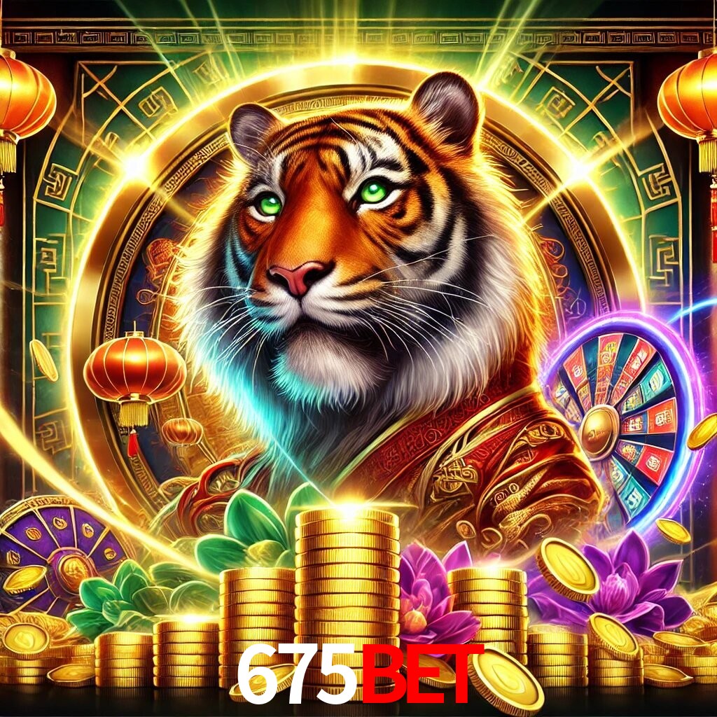  675BET