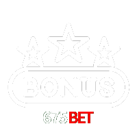  675BET