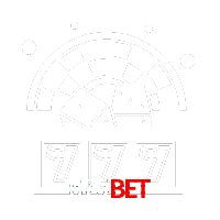  675BET