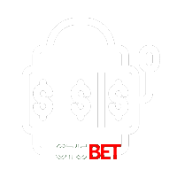  675BET