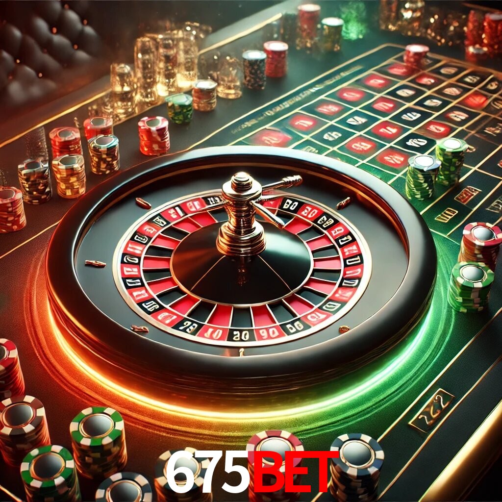  675BET