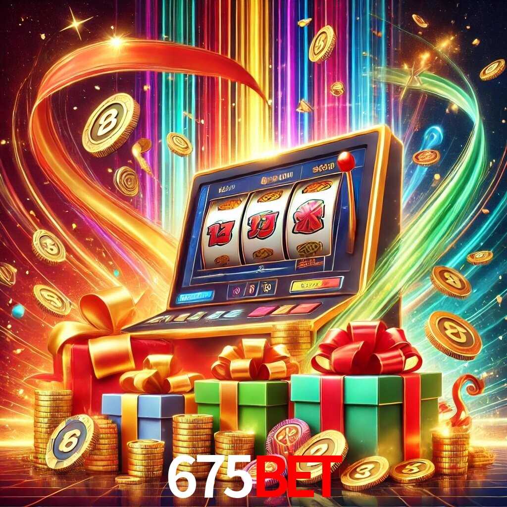  675BET