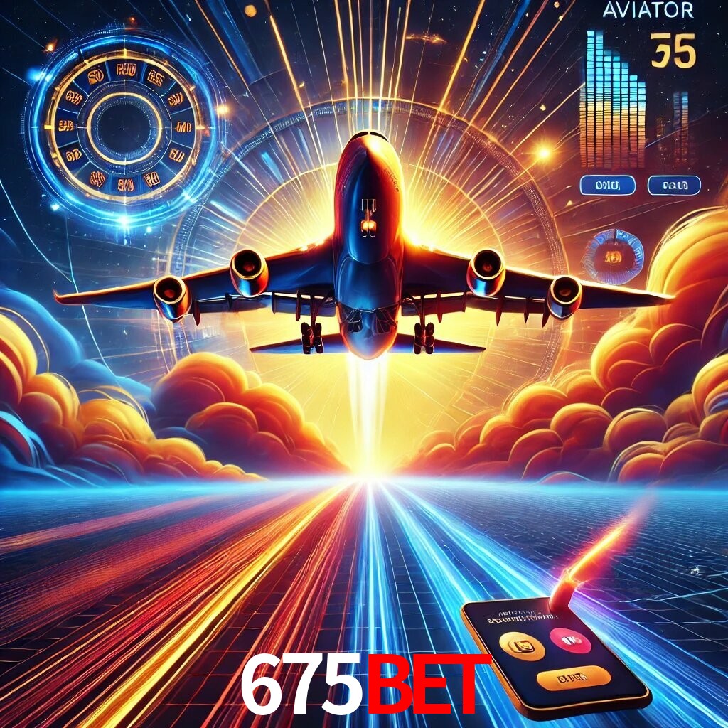  675BET