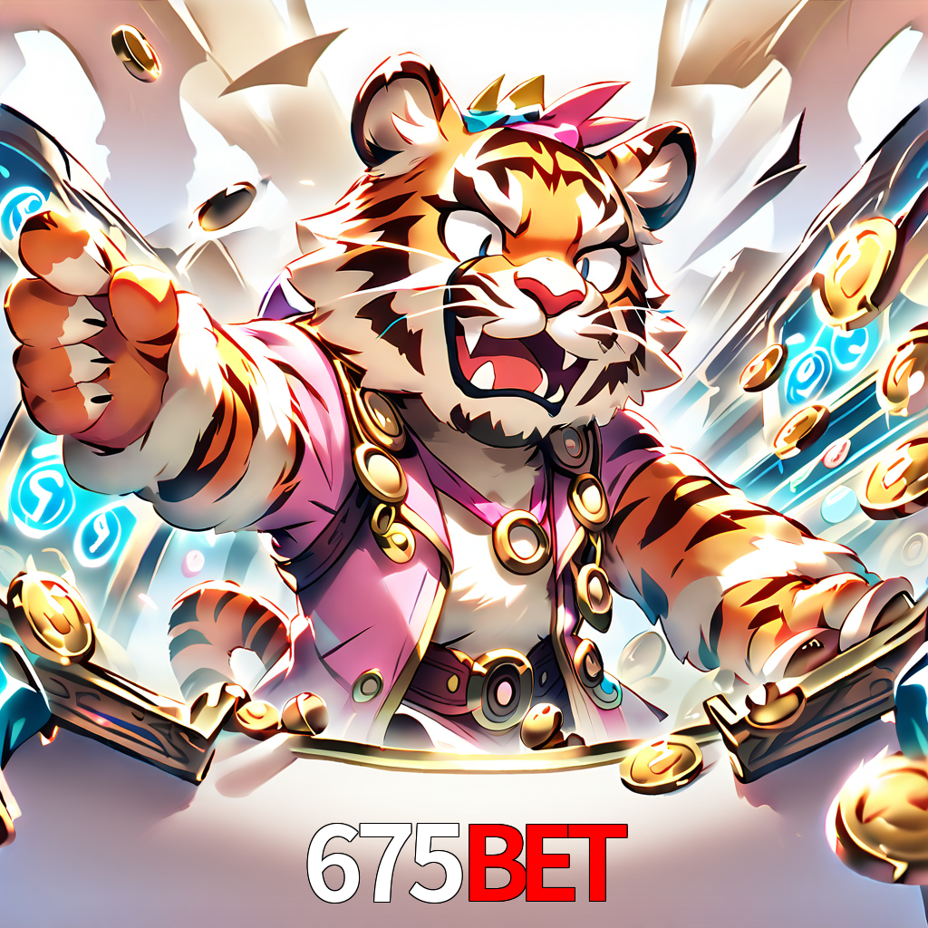 675BET